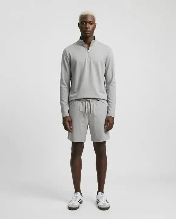 Butter Jersye shorts