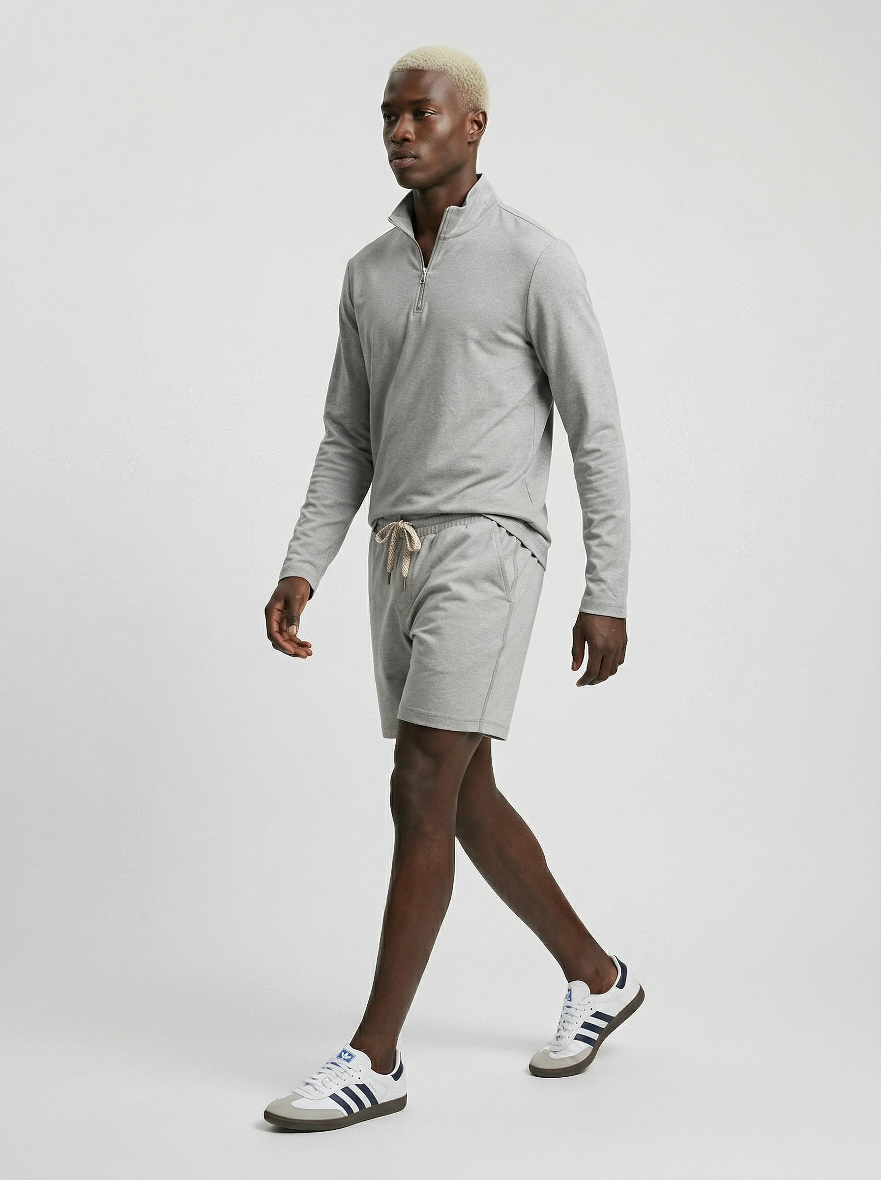 Butter Jersye shorts