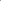 Haylee 7/8 leggings in haze grey, from the front