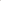 Long sleeve rib crop top with an elasticized waist in athletic grey, form the front